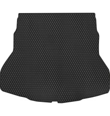 Килимок в багажник EVAtech Hyundai Lafesta EV 2018+ Sedan China (HY41946B1RBB)