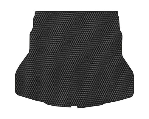 Килимок в багажник EVAtech Hyundai Lafesta EV 2018+ Sedan China (HY41946B1RBB)