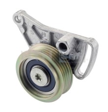 Ролик натягувача ременя SNR GA354.10