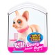 Інтерактивна іграшка Pets & Robo Alive цуценя Pets Alive - Грайливий бульдог (9530SQ1-1)