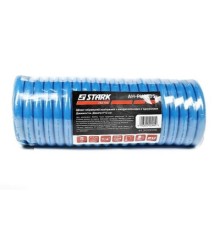 Пневматичний шланг Stark AH-PU8115 (300200215)