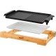 Електрогриль GoodGrill GR 2000 VN (GR2000VN)