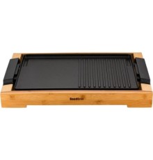 Електрогриль GoodGrill GR 2000 VN (GR2000VN)
