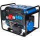Генератор Enersol 7.5 kW (EPG-7500TEA)