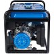Генератор Enersol 7.5 kW (EPG-7500TEA)