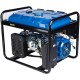 Генератор Enersol 7.5 kW (EPG-7500TEA)
