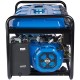 Генератор Enersol 7.5 kW (EPG-7500TEA)