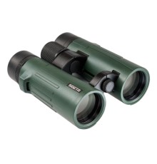Бінокль Sigeta Imperial 8x42 Green (65843)