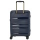 Валіза Travelite Motion Navy S (TL074947-20)