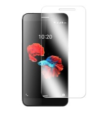 Скло захисне PowerPlant ZTE Blade A910 (GL605668)