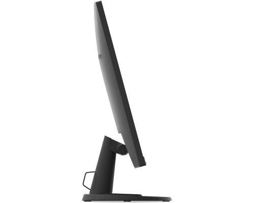 Монітор Lenovo C32u-40 (63DAGAT2UA)