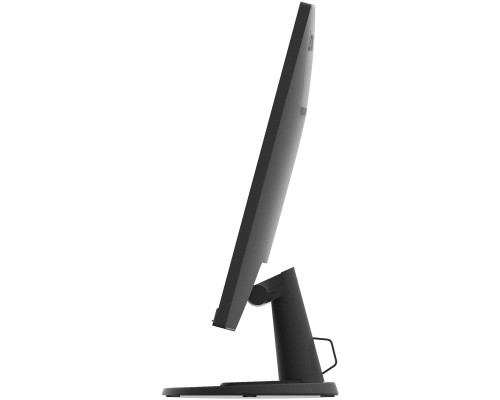Монітор Lenovo C32u-40 (63DAGAT2UA)