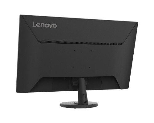 Монітор Lenovo C32u-40 (63DAGAT2UA)
