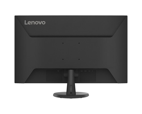 Монітор Lenovo C32u-40 (63DAGAT2UA)