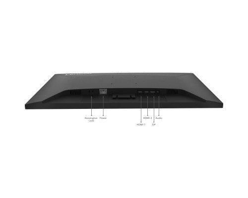 Монітор Lenovo C32u-40 (63DAGAT2UA)