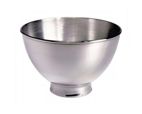 Кухонний комбайн KitchenAid 5KSM175PSEIB