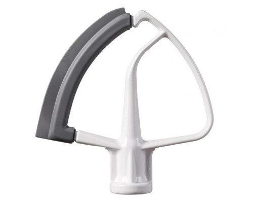 Кухонний комбайн KitchenAid 5KSM175PSEIB