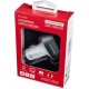 Зарядний пристрій Modecom 3xUSB 2.4A QC3.0 + 2 USB Ports CU3-05 (ZT-MC-CU3-05)