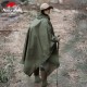 Накидка Naturehike NH21FS036 L Army Green (6927595772300)