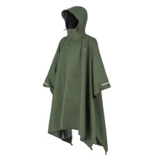 Накидка Naturehike NH21FS036 L Army Green (6927595772300)