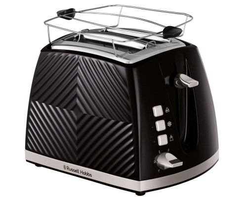 Тостер Russell Hobbs 26390-56 Тостер Russell Hobbs 26390-56