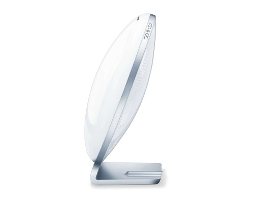 Лампа денного світла Beurer TL 100