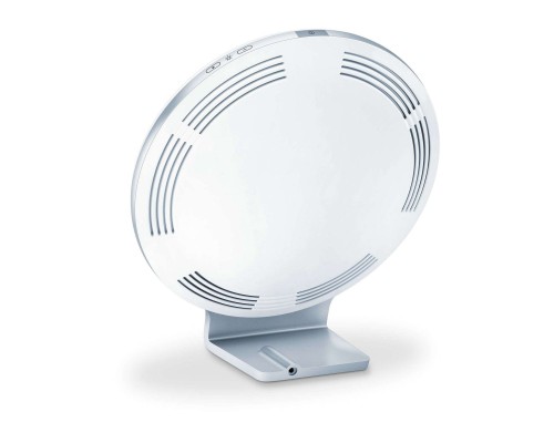 Лампа денного світла Beurer TL 100