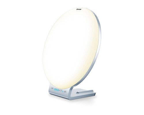 Лампа денного світла Beurer TL 100