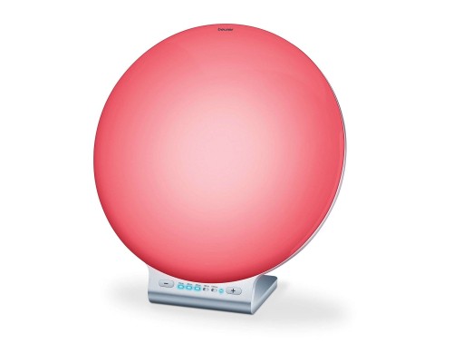 Лампа денного світла Beurer TL 100