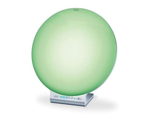 Лампа денного світла Beurer TL 100