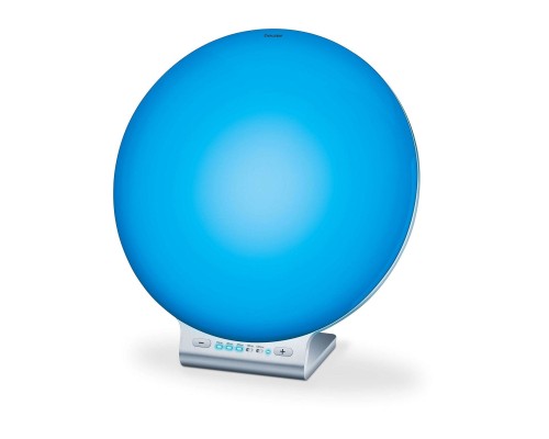 Лампа денного світла Beurer TL 100