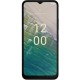Мобільний телефон Nokia C32 4/64Gb Autumn Green