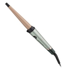 Плойка Remington CI5860
