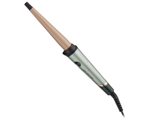Плойка Remington CI5860