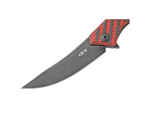 Ніж ZT 0460RDBW