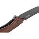 Ніж ZT 0460RDBW