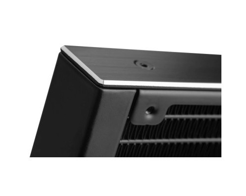 Система рідинного охолодження Ekwb EK-Nucleus AIO CR240 Lux D-RGB (3831109851678)