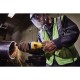 Шліфувальна машина DeWALT 1300 Вт, 7500-25000 об/хв (DWE4997)