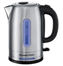 Електрочайник Russell Hobbs 26300-70