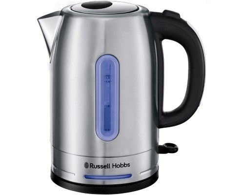 Електрочайник Russell Hobbs 26300-70 Електрочайник Russell Hobbs 26300-70