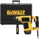 Перфоратор DeWALT SDS-Plus, 1000 Bт, 4.2 Дж, 3 режими, кейс, вага 4.2 кг (D25413K)