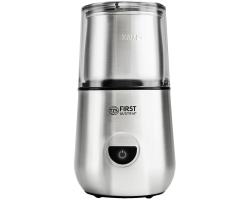 Кавомолка First FA-5486-1