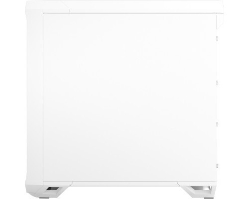 Корпус Fractal Design Torrent Compact White TG (FD-C-TOR1C-03)