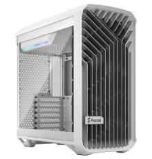 Корпус Fractal Design Torrent Compact White TG (FD-C-TOR1C-03)