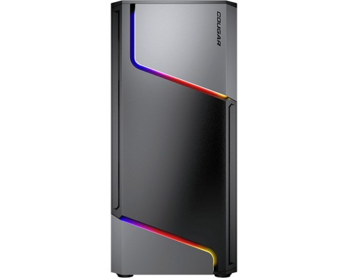 Корпус Cougar MX360 RGB