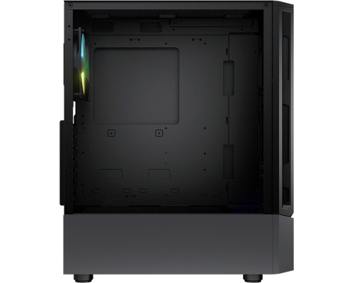 Корпус Cougar MX360 RGB