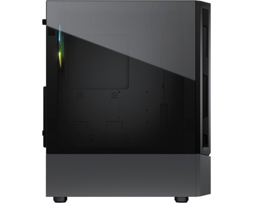 Корпус Cougar MX360 RGB