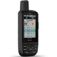 Персональний навігатор Garmin GPSMAP 67 GPS (010-02813-01)
