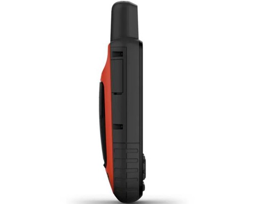 Персональний навігатор Garmin GPSMAP 67 GPS (010-02813-01)