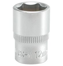 Головка торцева Yato YT-1411